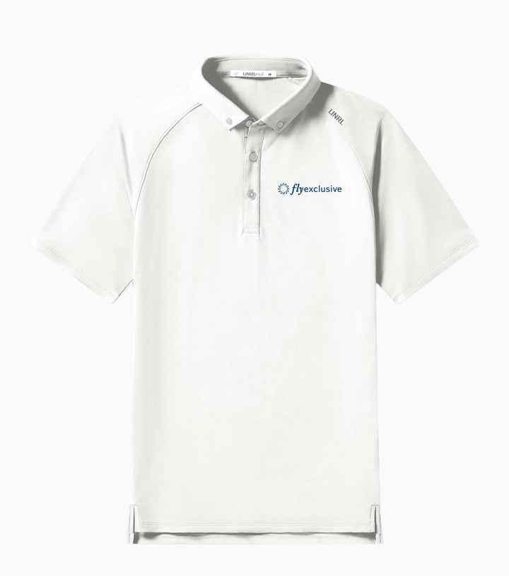Pique Pro Polo