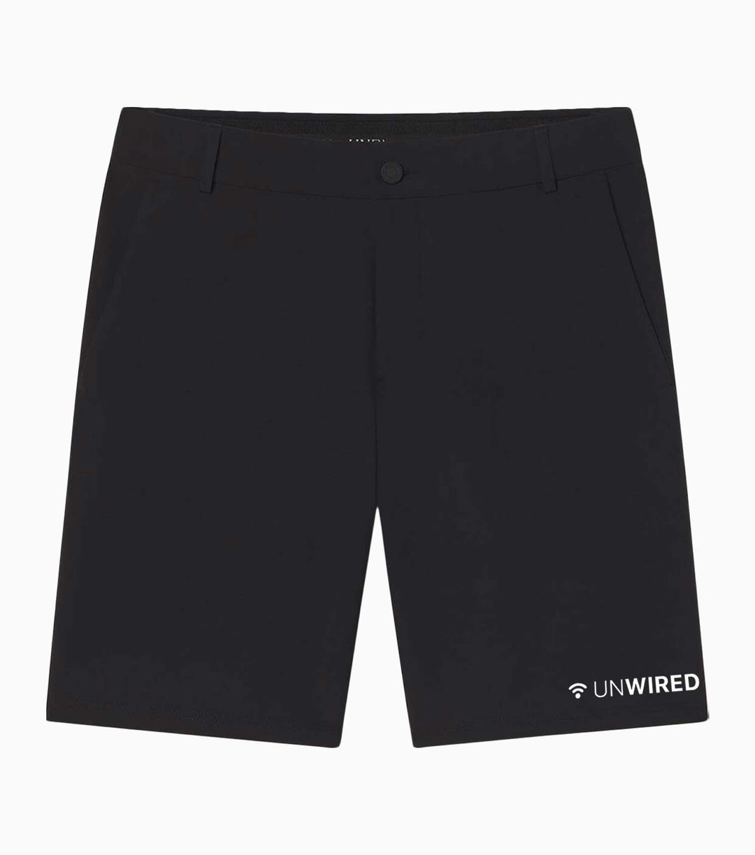 Stratford Short