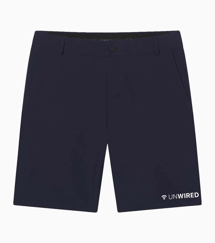 Stratford Short