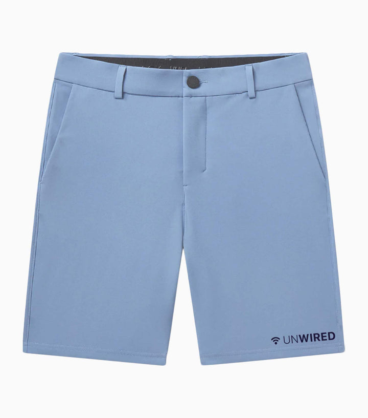 Stratford Short