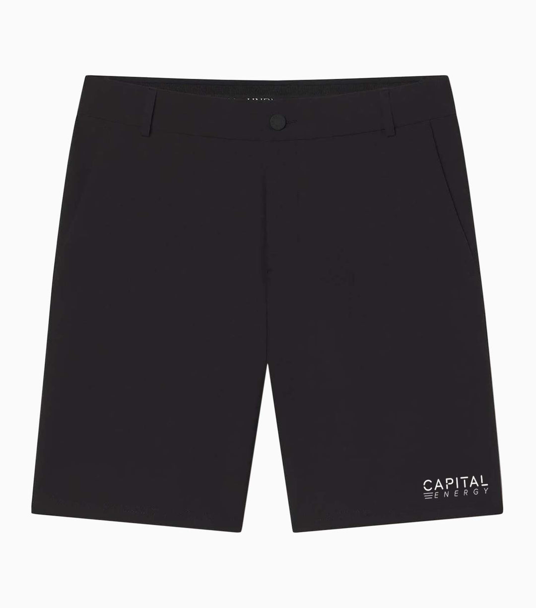 8.5" Stratford Short