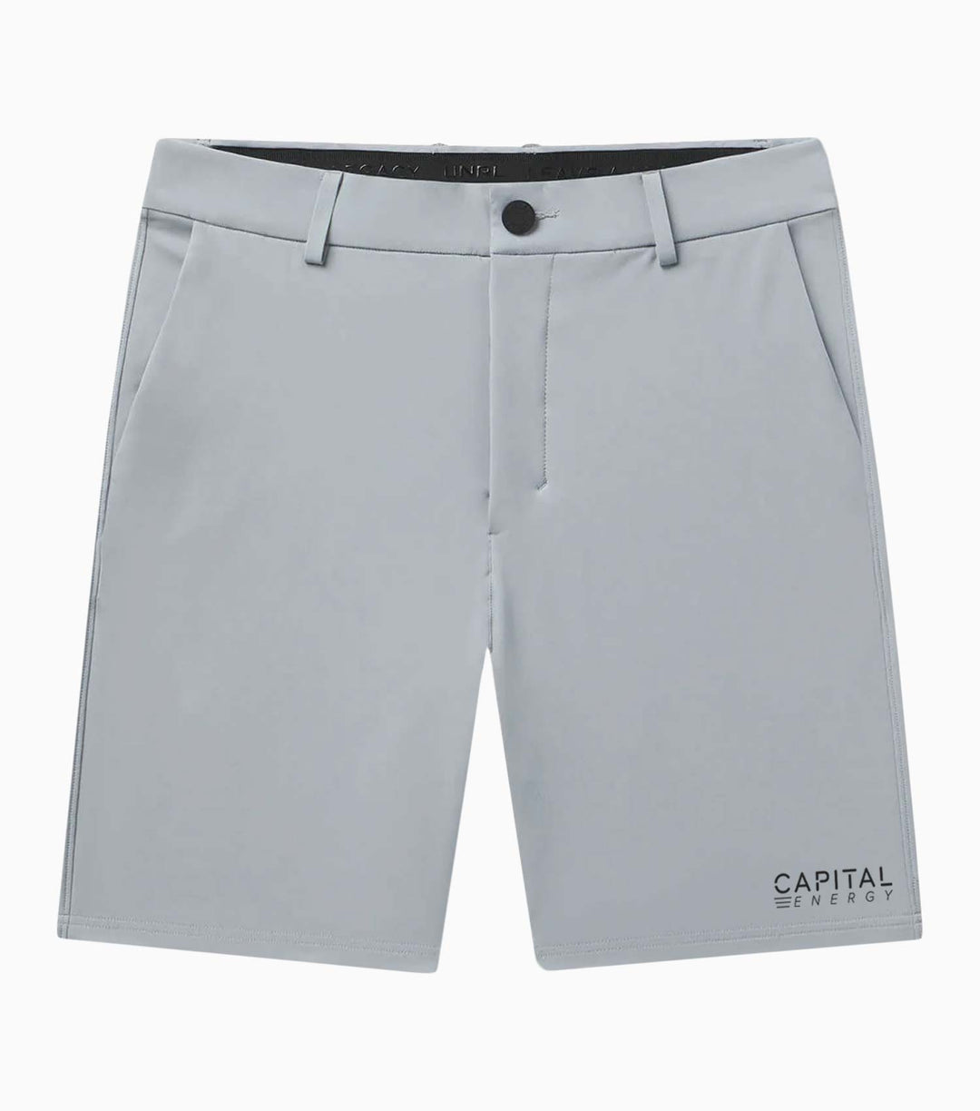 8.5" Stratford Short