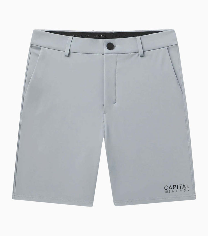 8.5" Stratford Short