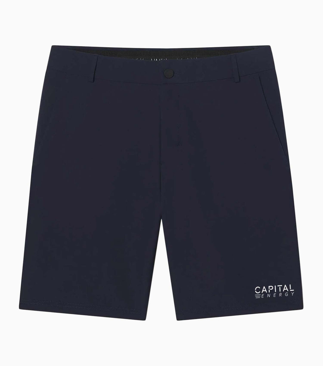 8.5" Stratford Short