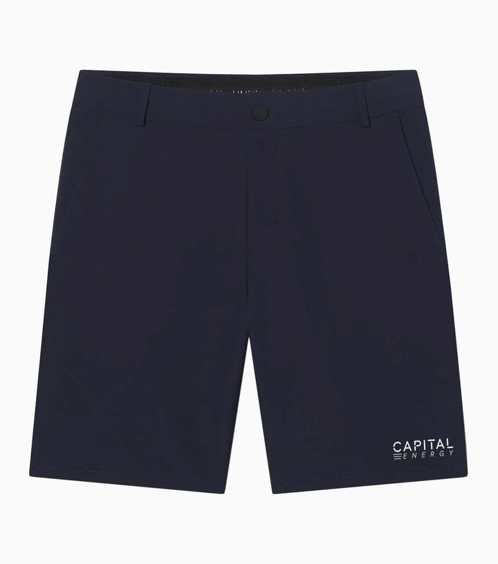 8.5" Stratford Short