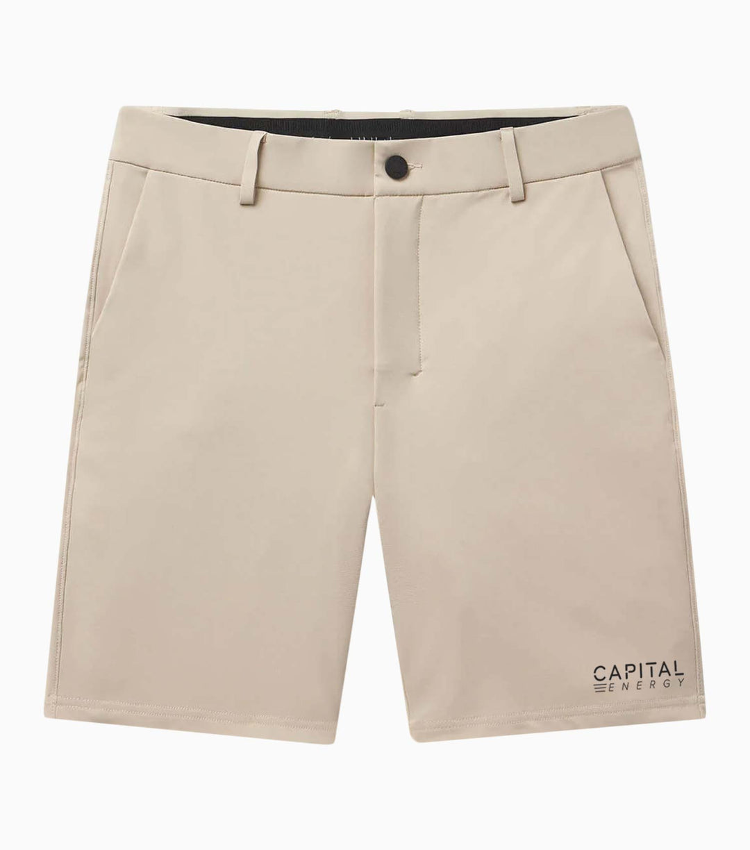 8.5" Stratford Short