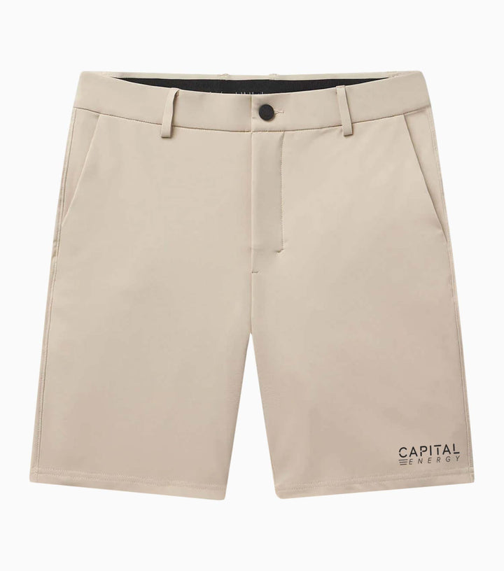 8.5" Stratford Short