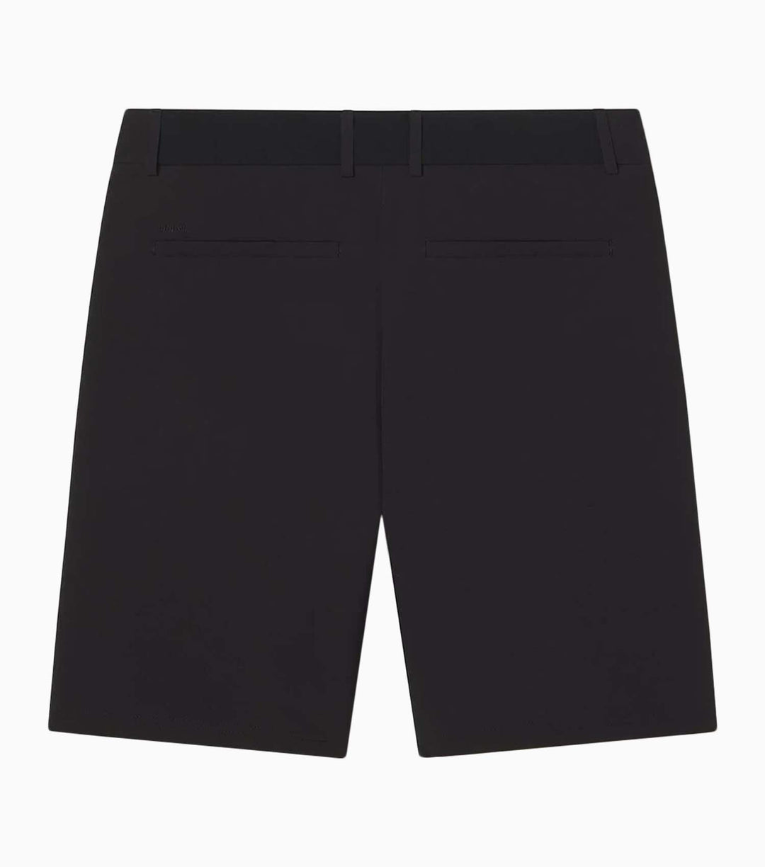 8.5" Stratford Short