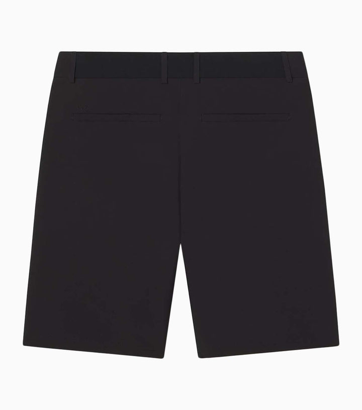 8.5" Stratford Short