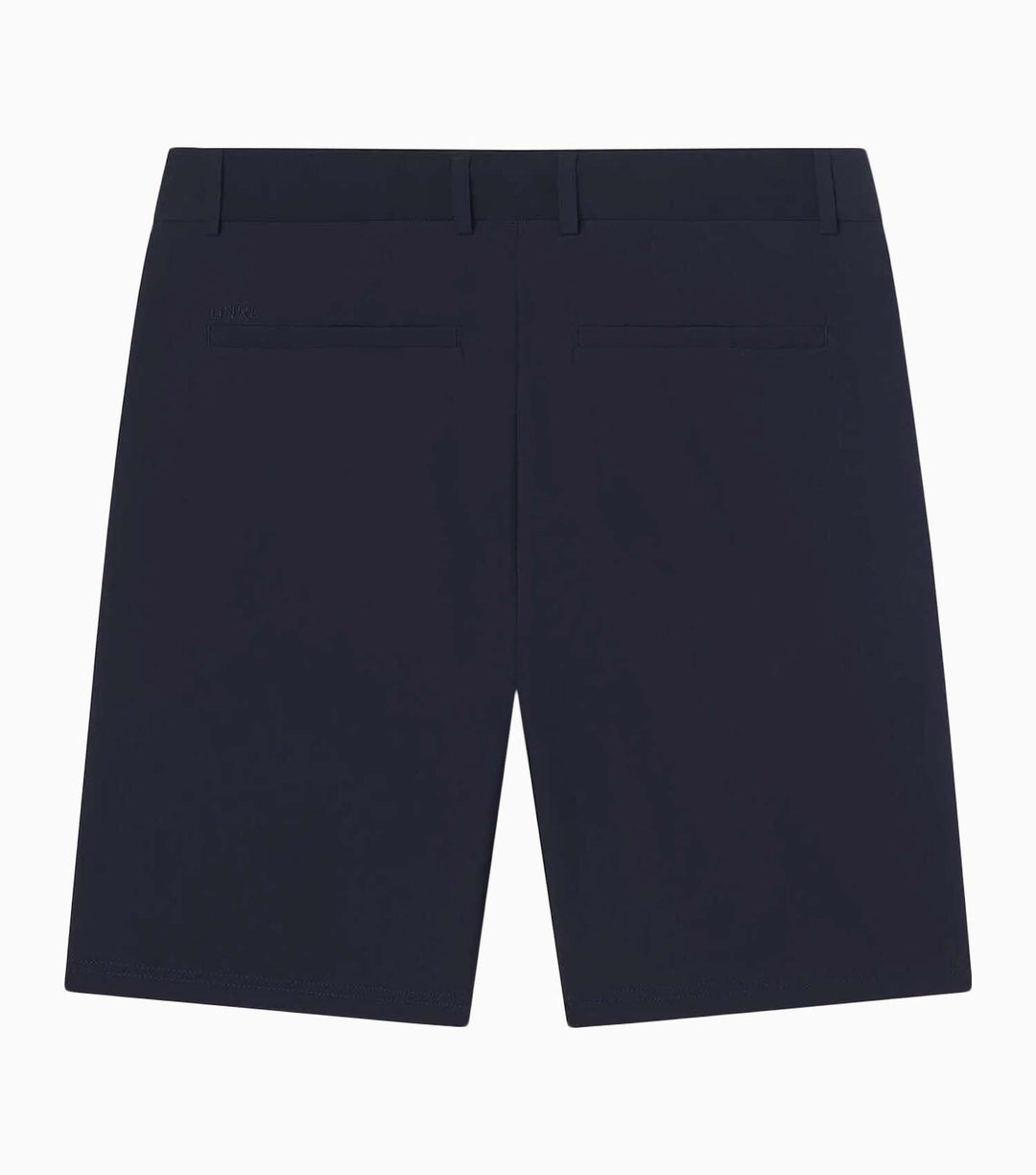 Stratford Short