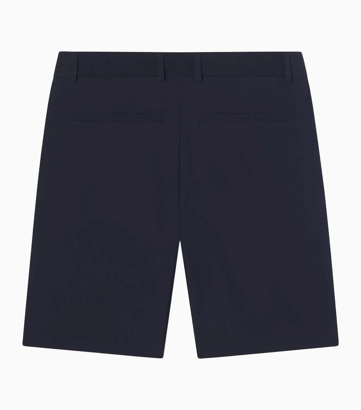 Stratford Short