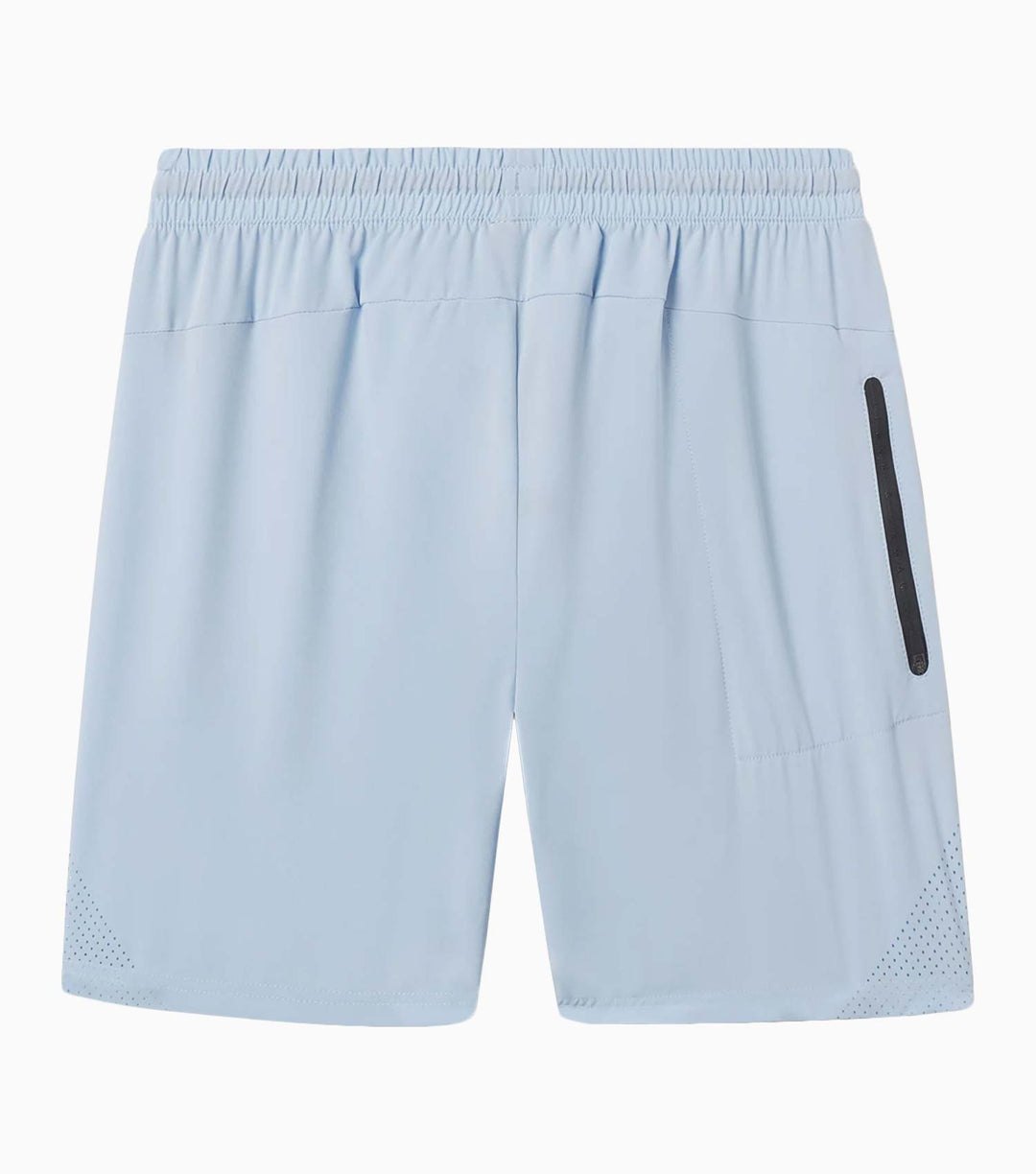 Stride Short 7.5"