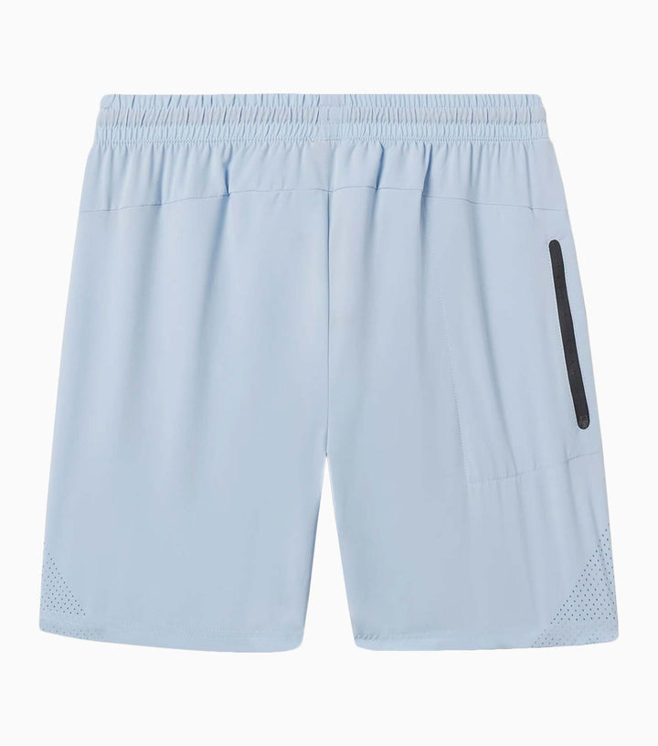 Stride Short 7.5"