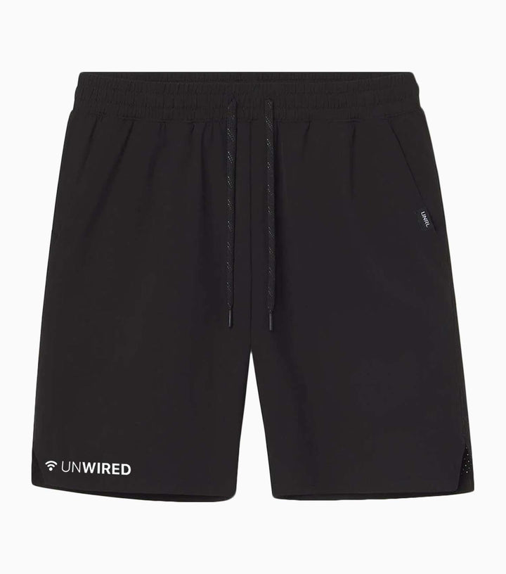 Stride Short 7.5"