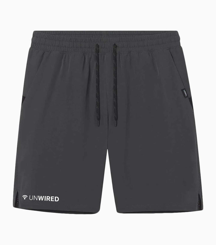 Stride Short 7.5"