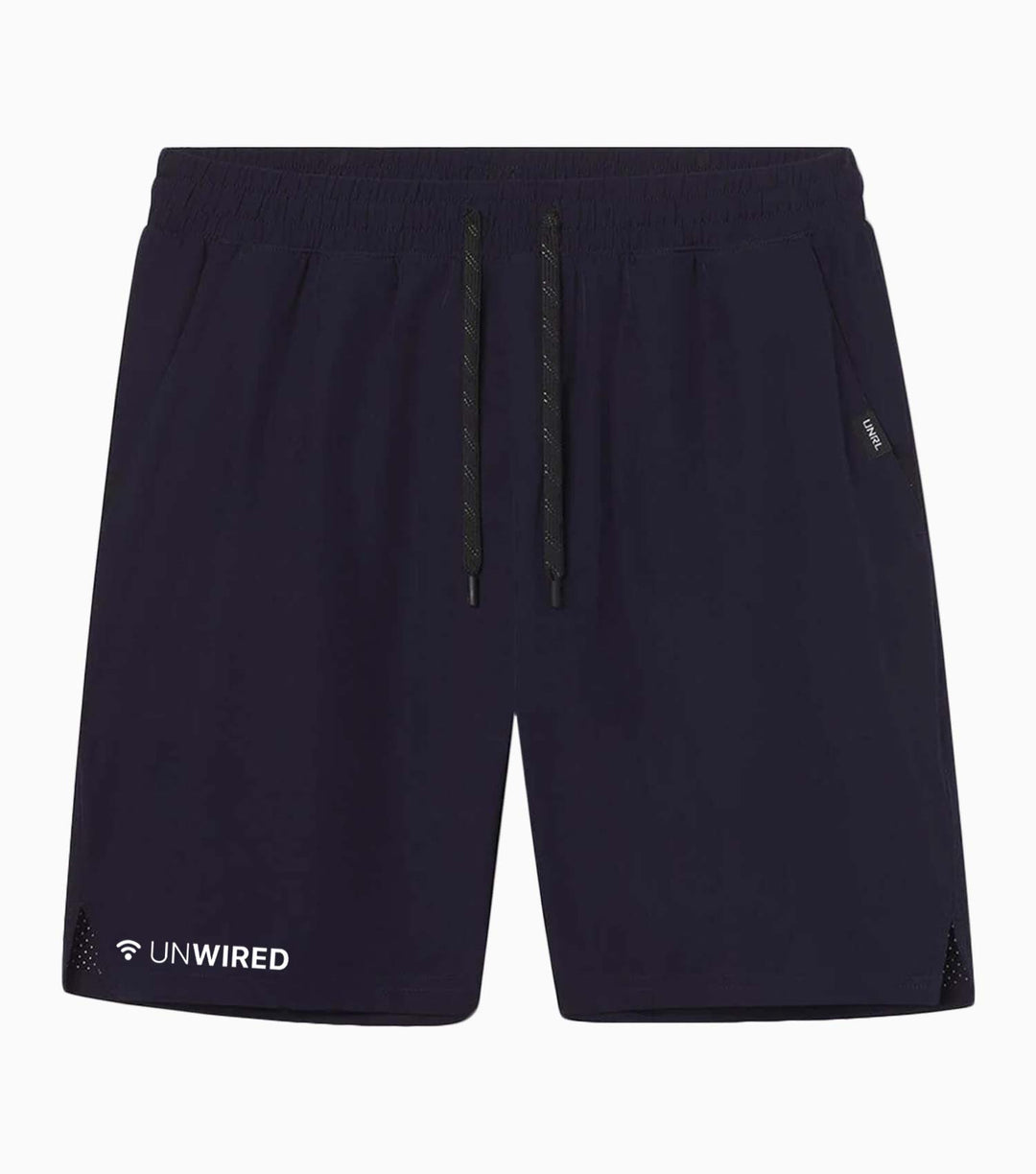 Stride Short 7.5"