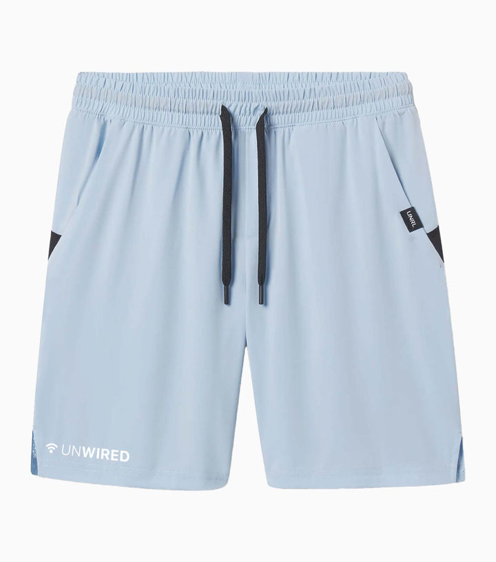 Stride Short 7.5"