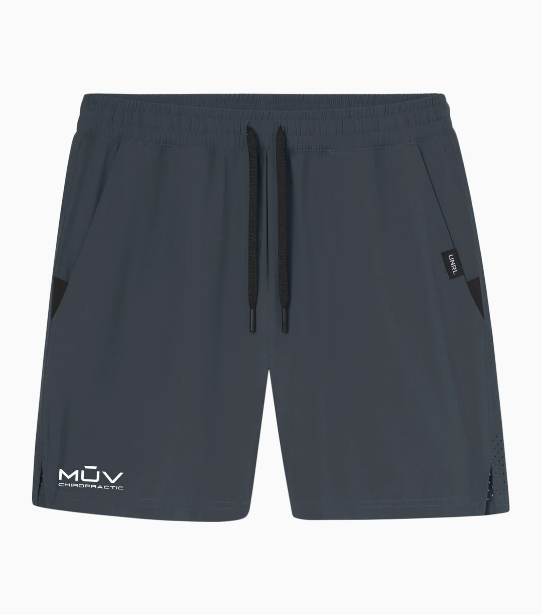 Stride Short