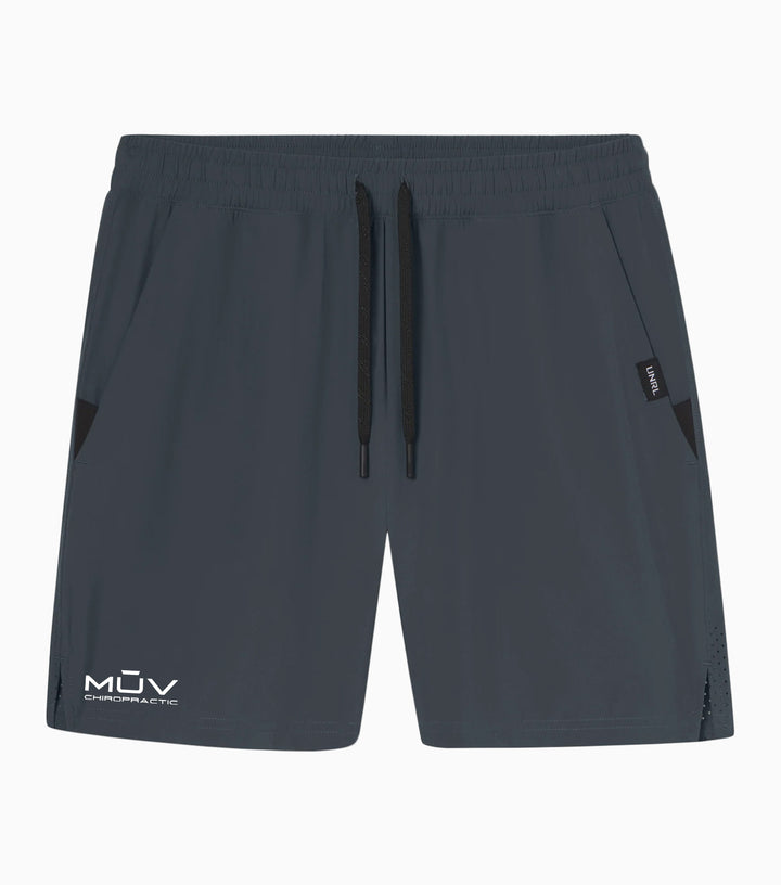 Stride Short