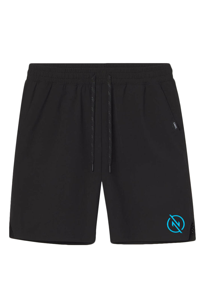 Stride Short