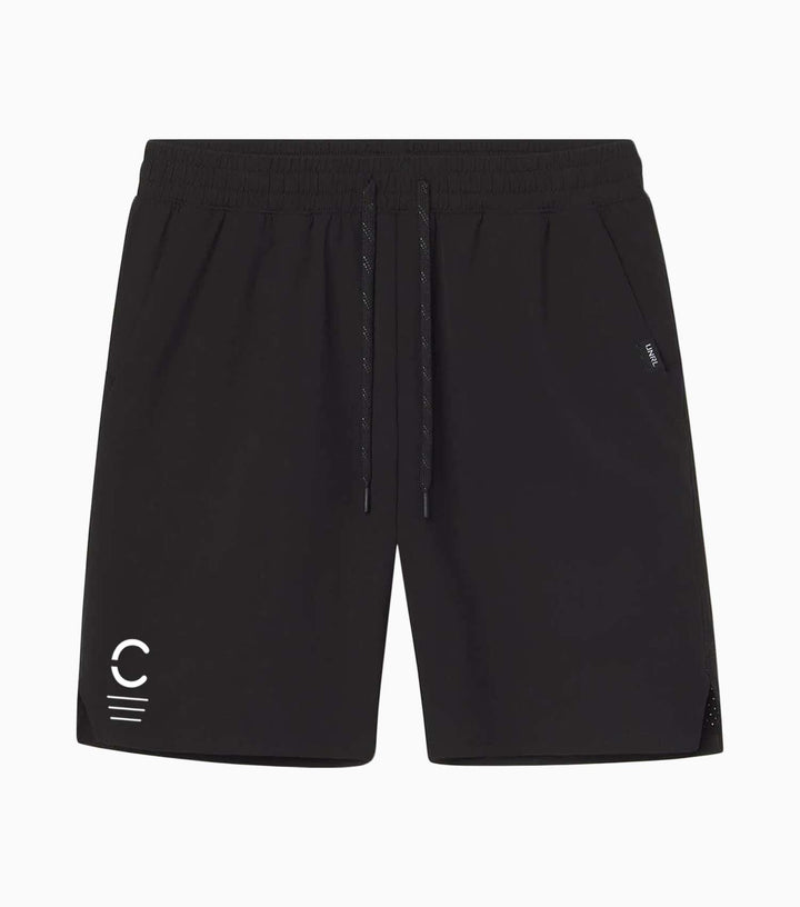 7.5" Stride Short
