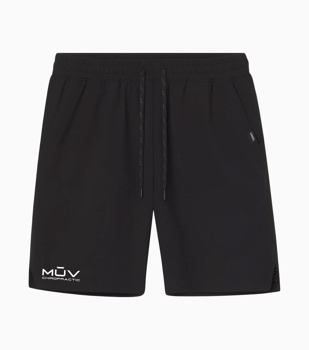 Stride Short