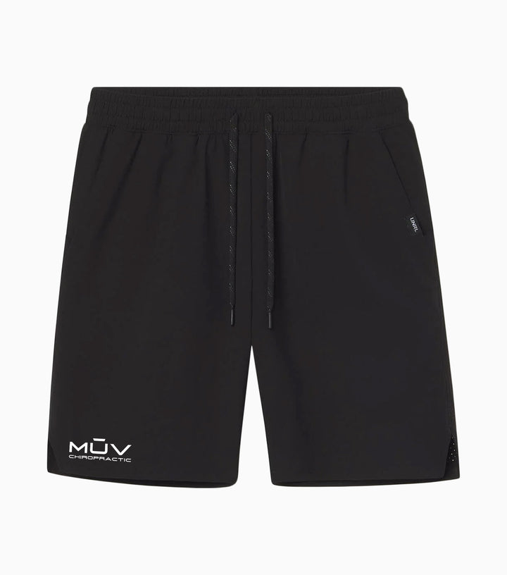 Stride Short