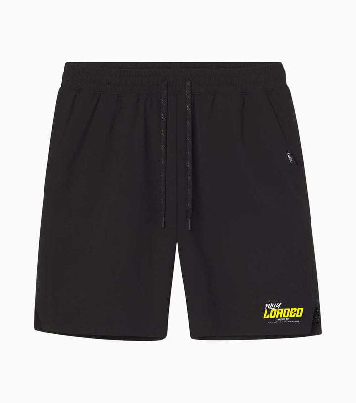 Stride Short 7.5"