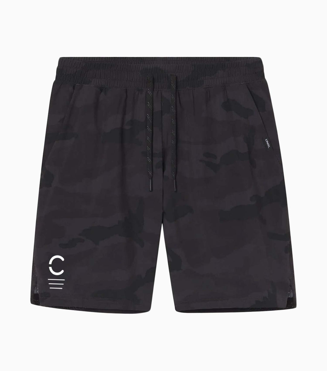 7.5" Stride Short
