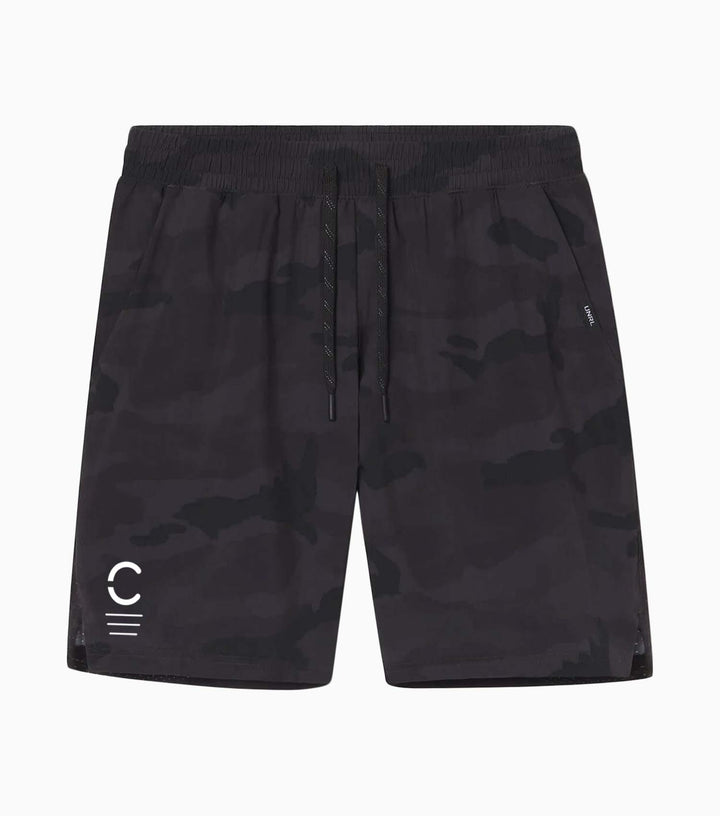 7.5" Stride Short