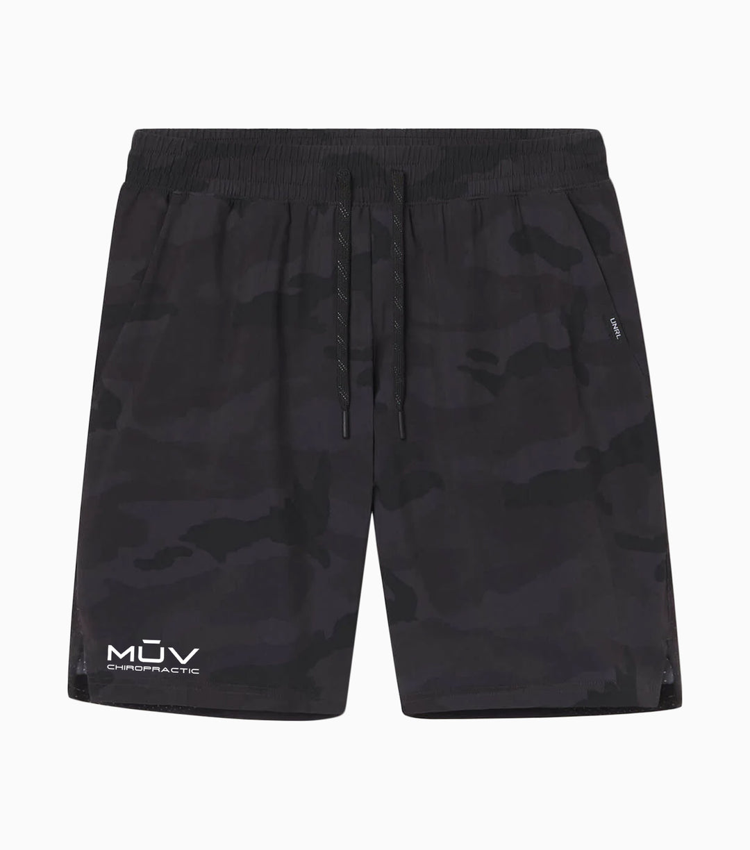 Stride Short