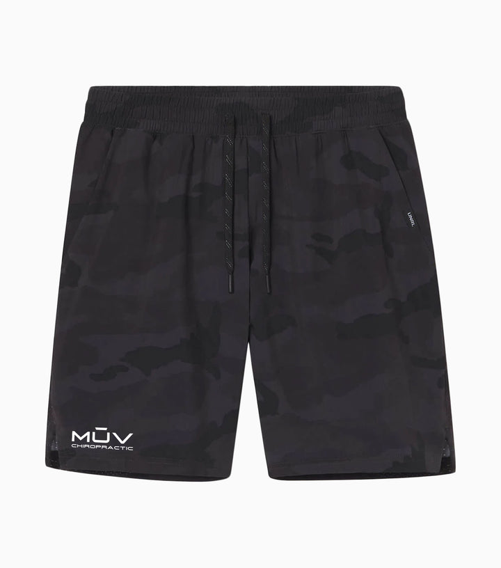 Stride Short