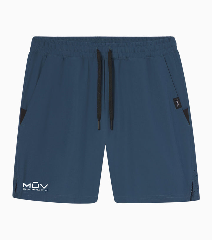 Stride Short