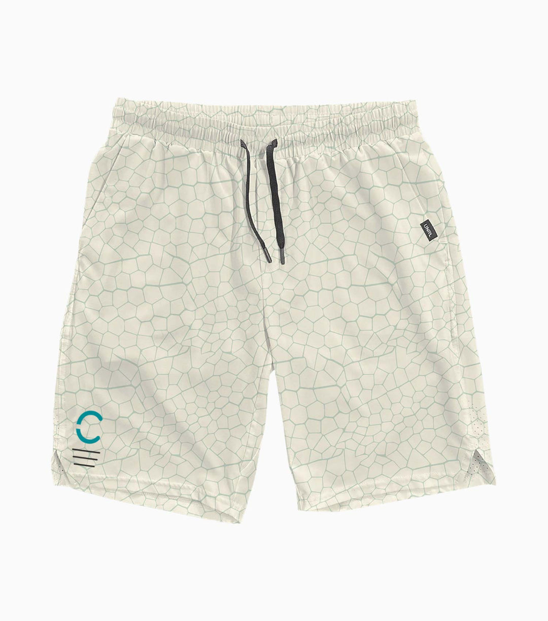 7.5" Stride Short