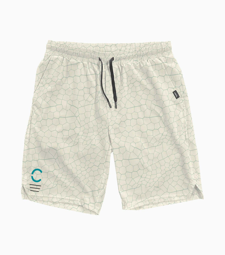 7.5" Stride Short