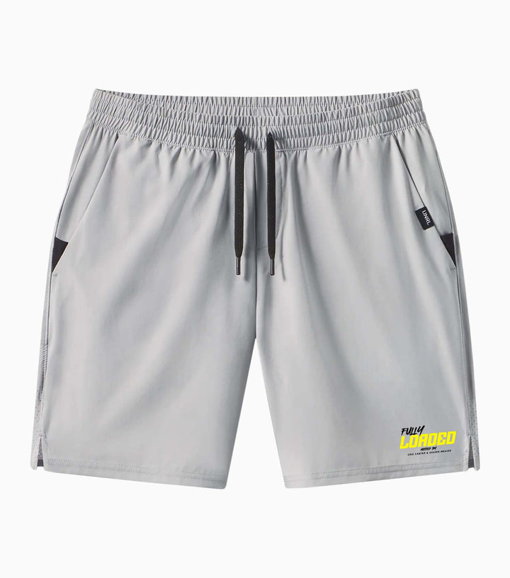 Stride Short 7.5"