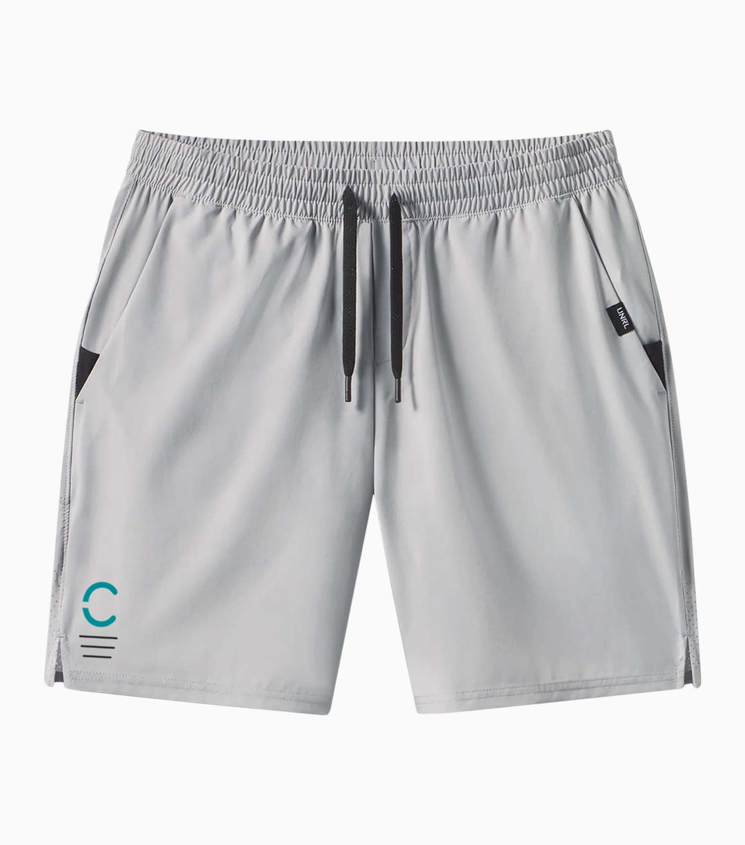 7.5" Stride Short