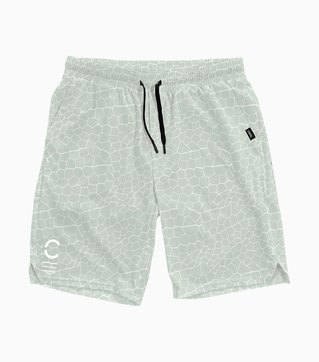 7.5" Stride Short