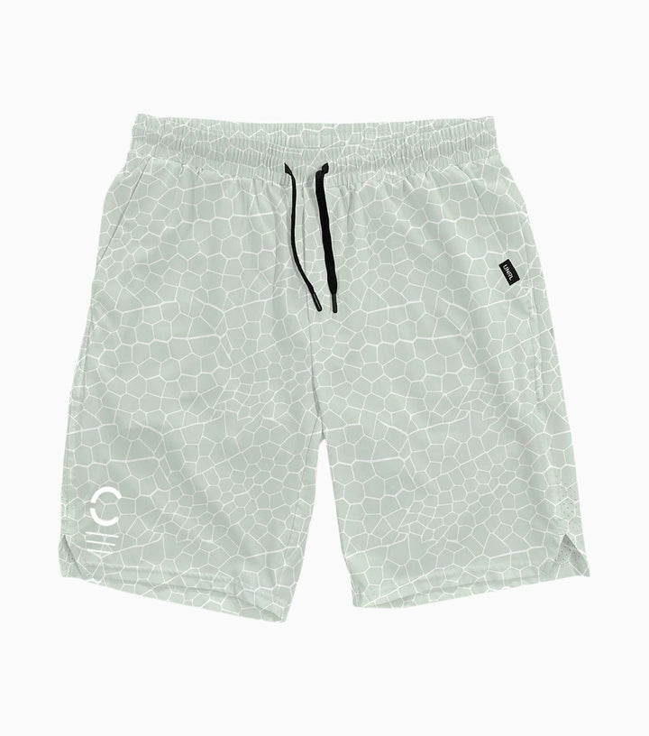 7.5" Stride Short