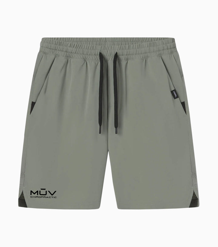 Stride Short