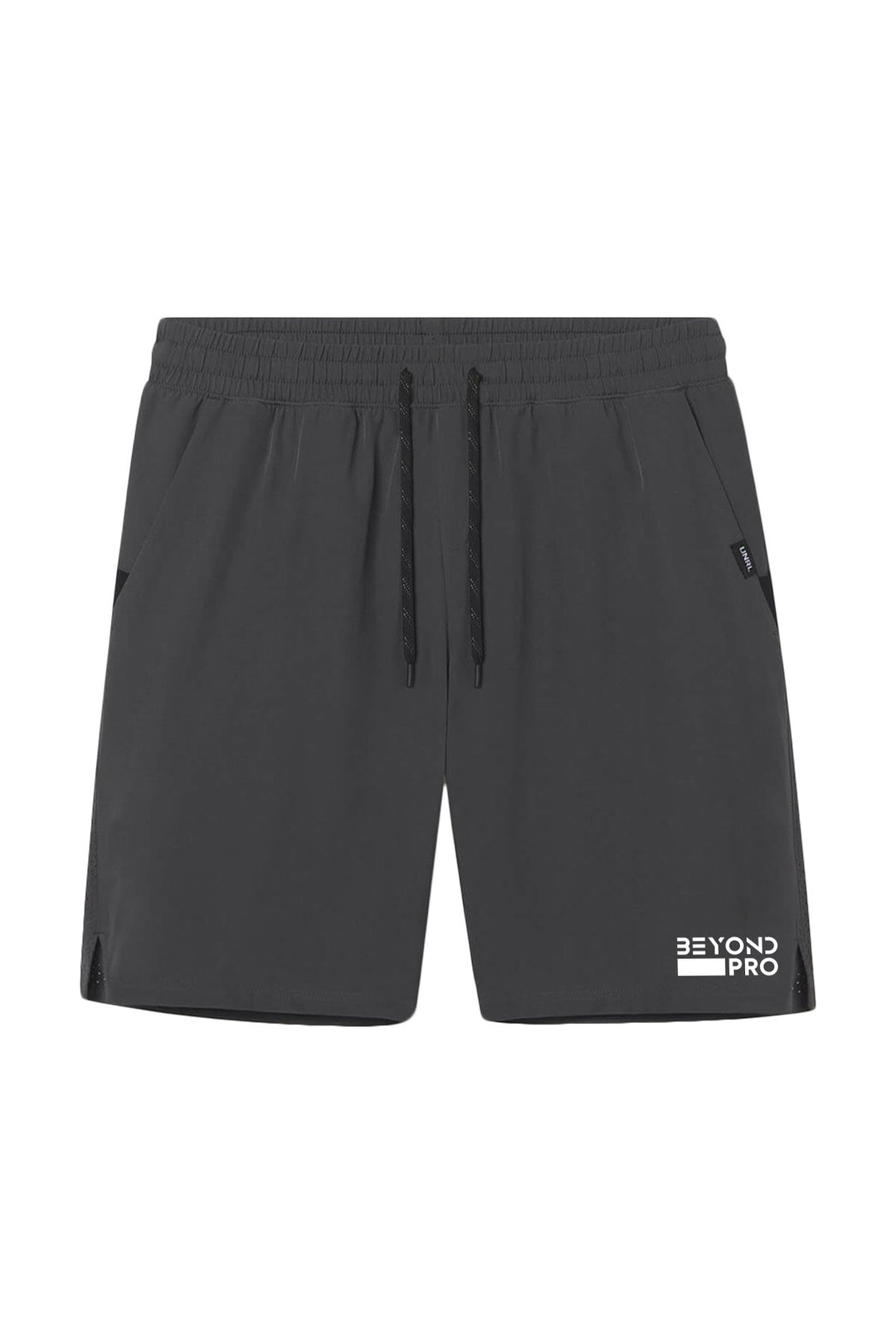 Stride Short
