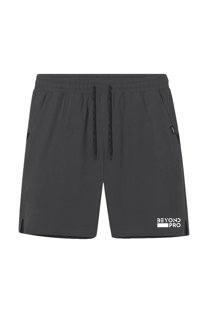 Stride Short