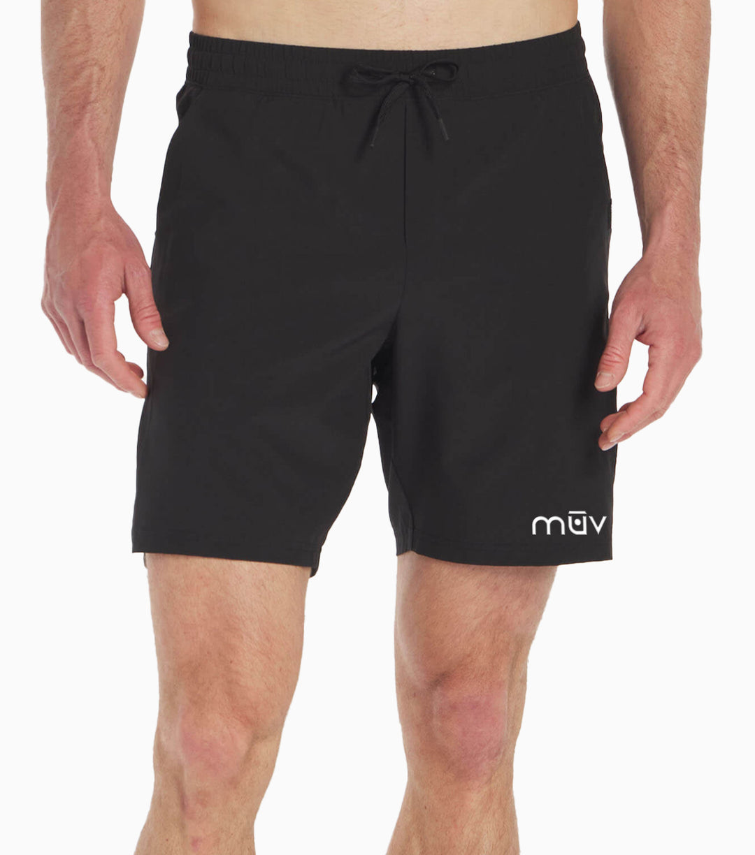 Stride Short