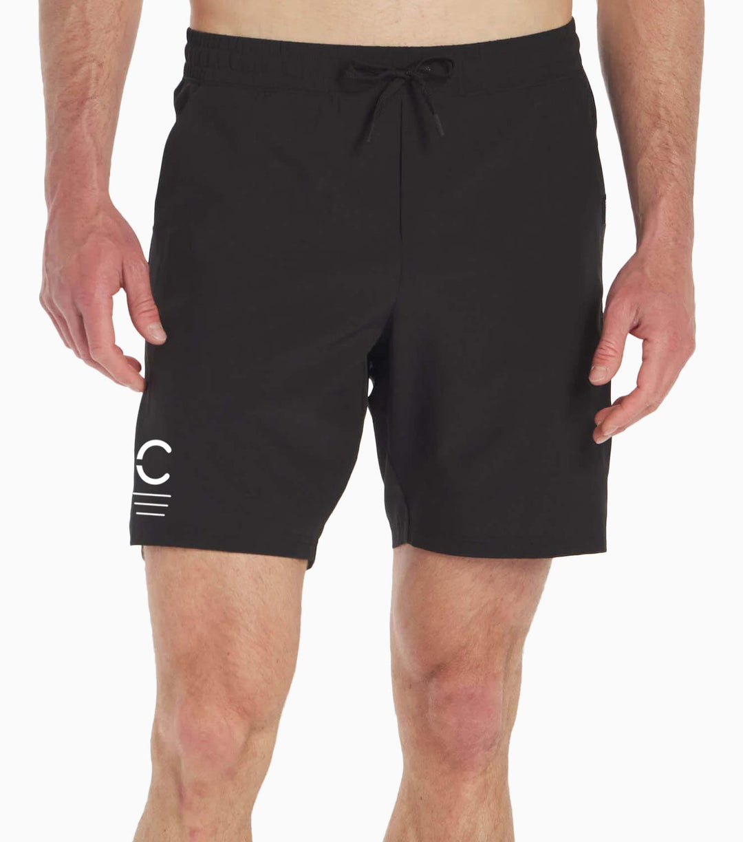 7.5" Stride Short