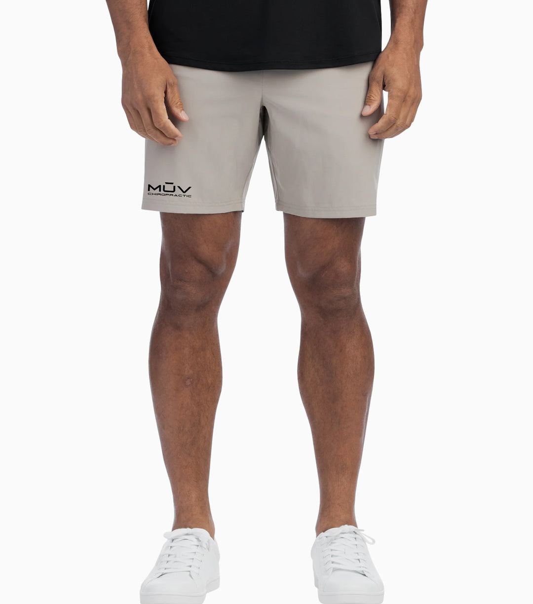 Stride Short