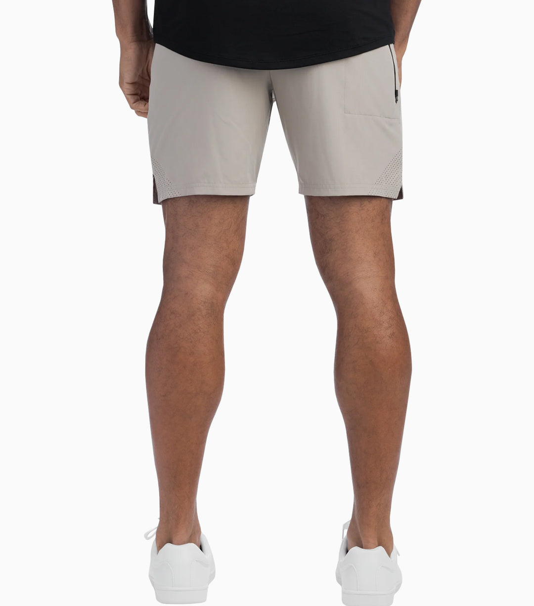 Stride Short