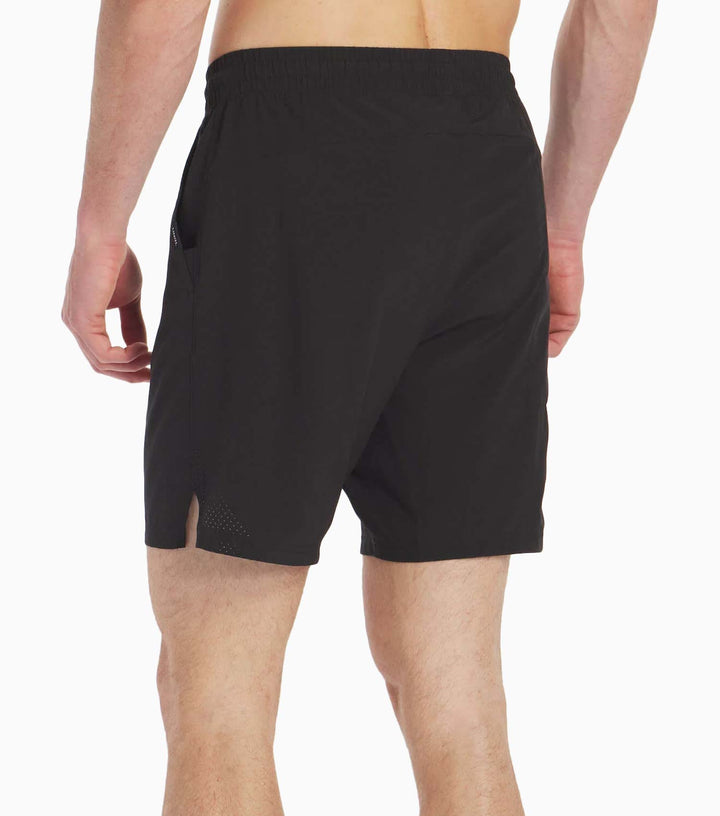 7.5" Stride Short