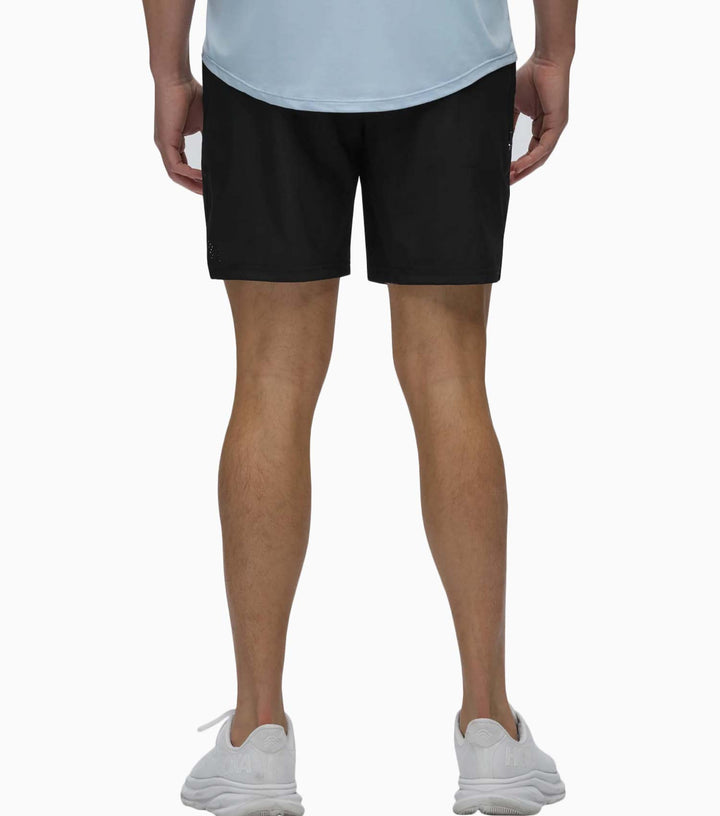 Stride Short 7.5"