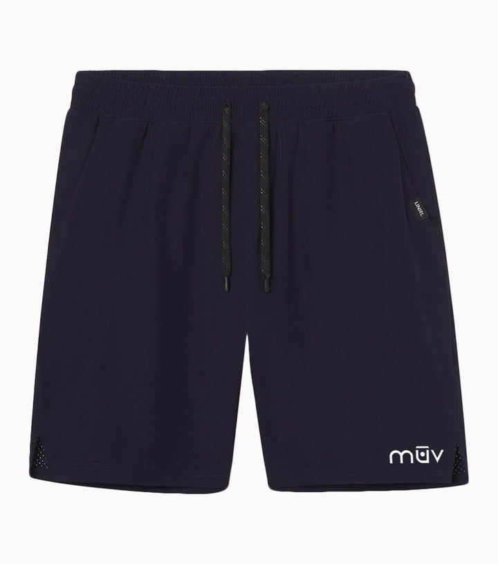 Stride Short