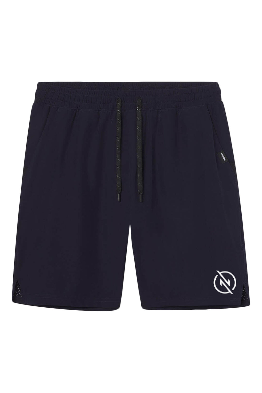 Stride Short